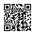 GT13S-1PP-DS-A QRCode