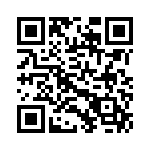 GT13SC-1-1S-HU QRCode