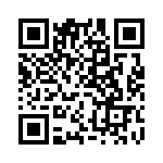 GT13SC-1-1S-R QRCode