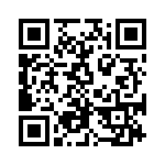 GT13SC-2-1PP-R QRCode