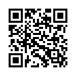 GT13SC-2-1S-HU QRCode