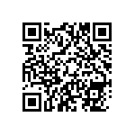 GT13SC-2PP-DS-31 QRCode