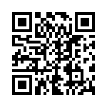 GT13SH-2-1S-HU QRCode