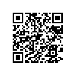 GT13SHA-1-1PP-DS-A QRCode