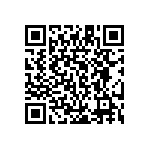 GT13SHA-2-1PP-DS QRCode