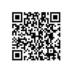 GT13SS-1-1S-HU-21 QRCode