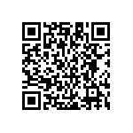 GT13SSN-1-1PP-HU-21 QRCode