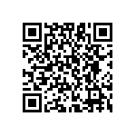 GT16C-1-6-2-9PC QRCode