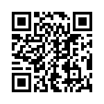 GT16C-1S-HU-A QRCode