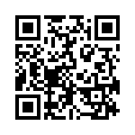 GT16G-1-5DHQS QRCode