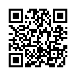 GT17-8DS-R QRCode