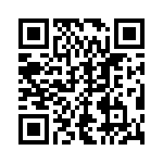 GT17A-8DS-HU QRCode