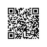 GT17H-26DS-6-5CF QRCode