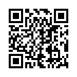 GT17H-4S-2C-C QRCode