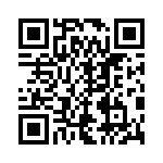 GT17H-4S-R QRCode