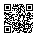 GT17HN-4DS-5CF QRCode