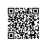 GT17HNF-4DS-2C-B QRCode