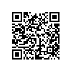 GT17HNS2-4DS-HU QRCode