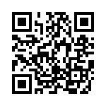 GT17HNX-4DS-R QRCode