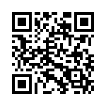 GT17HS-4P-R QRCode