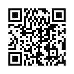 GT17HS-4S-5CF QRCode