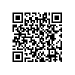 GT17HSK-4P-R-6-8 QRCode