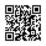 GT17V-10DS-R QRCode