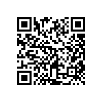 GT17V-10DS-SC-35 QRCode