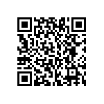 GT17V-6DS-3-8CF QRCode