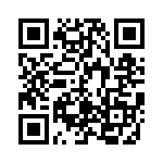 GT17V-6DS-5CF QRCode