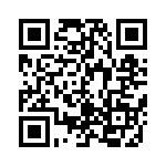 GT17V-6DS-HU QRCode