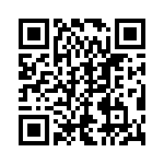 GT17V-6DS-SC QRCode