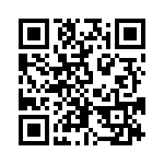 GT17VS-6DP-R QRCode