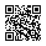 GT17VS-6DP-SC QRCode