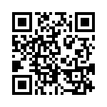 GT17VS-6DS-R QRCode