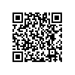 GT17VSNA-6DP-HU QRCode