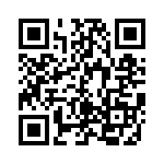 GT17VX-10DS-R QRCode