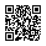 GT21-1P-R QRCode