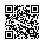 GT21MABE QRCode