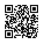 GT21MCBE QRCode