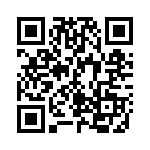 GT21MV3BE QRCode