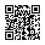 GT22MABE QRCode
