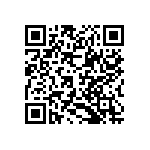 GT23F-50DS-0-8V QRCode