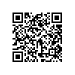 GT25-24DP-2-2V-01 QRCode