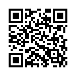 GT28-2P-6-5DS QRCode