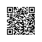 GT28F320B3TA100 QRCode