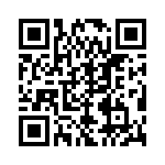 GT5-1P-DS-77 QRCode