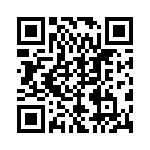 GT5-1P-DS-A-70 QRCode