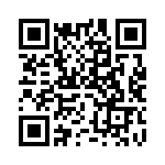 GT5-1P-DS-E-70 QRCode