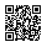 GT5-1PP-HU-35 QRCode